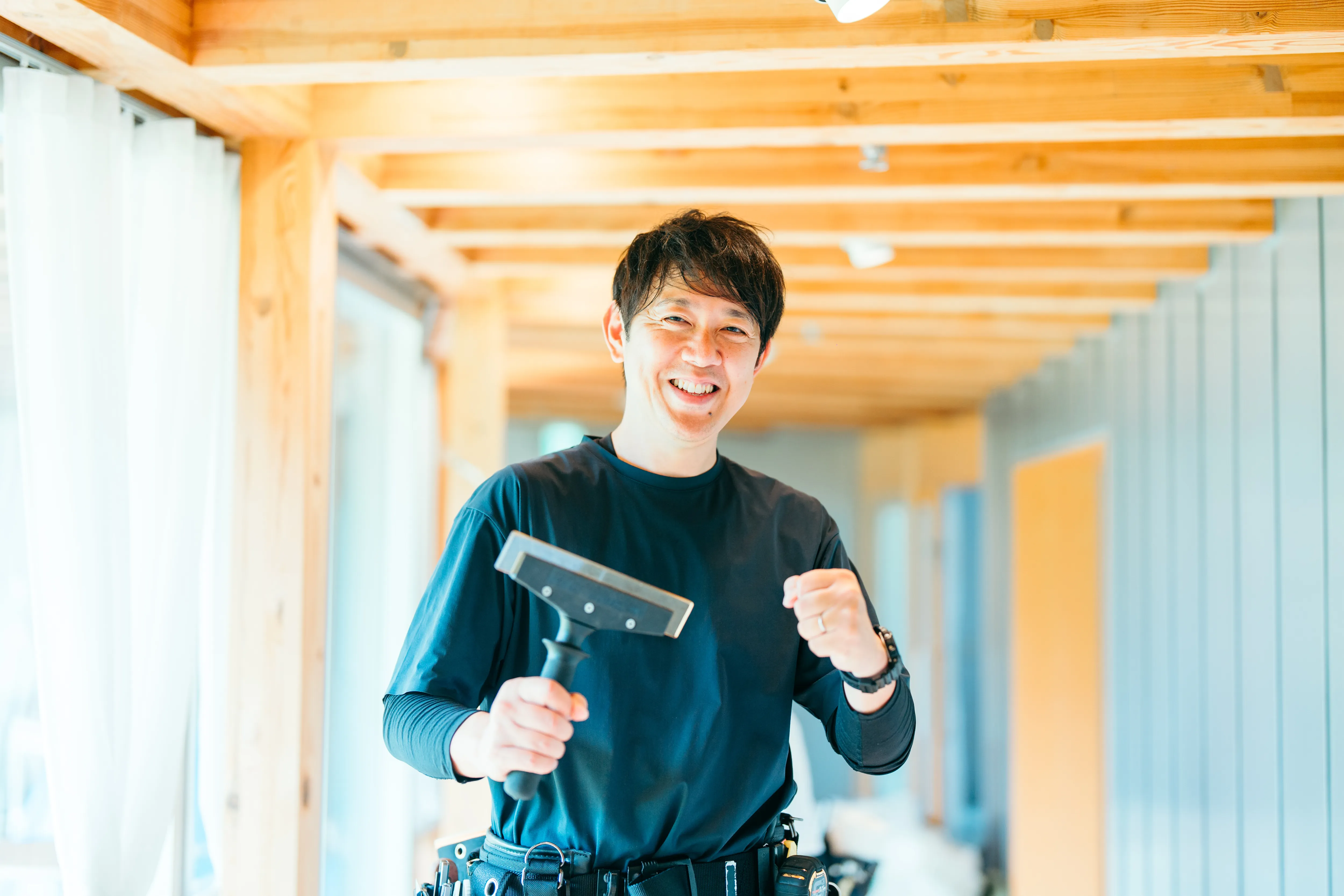 年商1000万円が視野に！