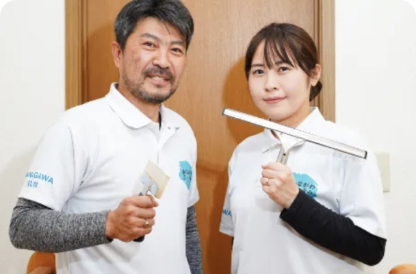 年商3500万円が視野に！