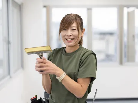 3時間で5万円の売上！